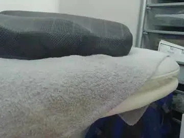 SelineParis – webcam model profile photo Image 17