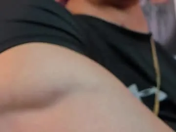 EllieParkeer – webcam model profile photo Image 14