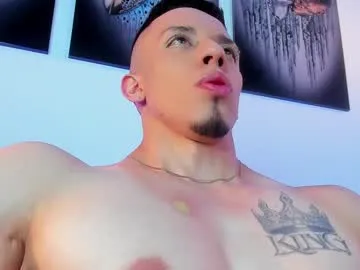 EllieParkeer – webcam model profile photo Image 7