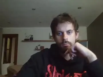 inkedfeet – webcam model profile photo