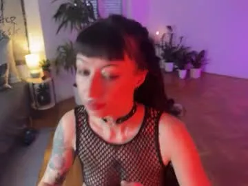 vanessa__garcia – webcam model profile photo Image 11