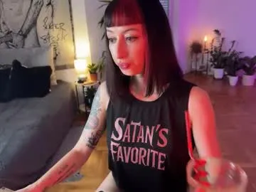 vanessa__garcia – webcam model profile photo Image 13