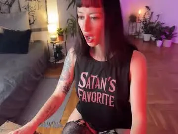 vanessa__garcia – webcam model profile photo Image 14