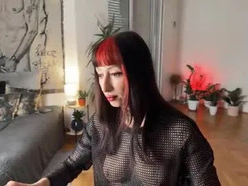 vanessa__garcia – webcam model profile photo Image 19