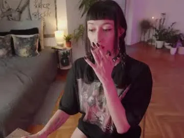 vanessa__garcia – webcam model profile photo Image 9