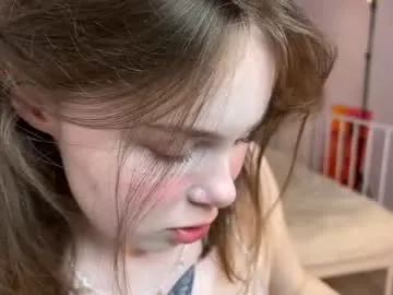 innocent_melissa Image 18