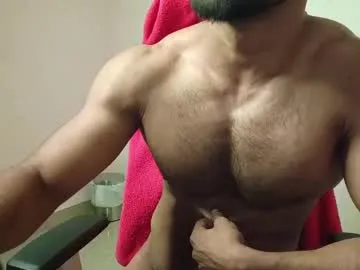 insanestud_miles's Thumb Image