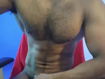 insanestud_miles Image 14