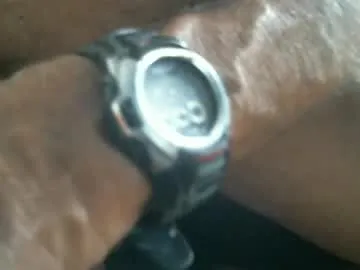 iamsomeone1234 – webcam model profile photo Image 17