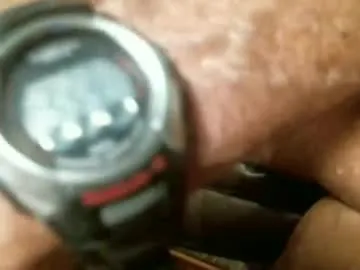 iamsomeone1234 – webcam model profile photo Image 18