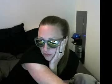 sunflower_28 – webcam model profile photo Image 4