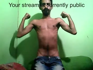 interne8famous – webcam model profile photo