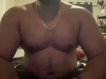 interstate3 – webcam model profile photo