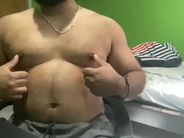 puneripiya – webcam model profile photo Image 11