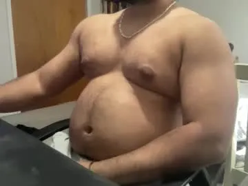 puneripiya – webcam model profile photo Image 15