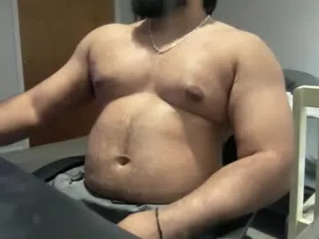 puneripiya – webcam model profile photo Image 17