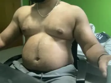 puneripiya – webcam model profile photo Image 6