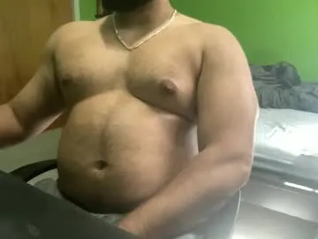 puneripiya – webcam model profile photo Image 7