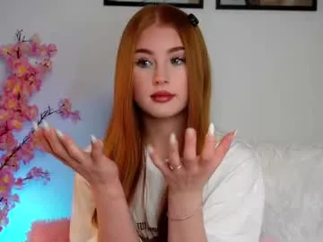 inthelabyrinthsofmysoul Image 4