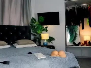 shreya_0 – webcam model profile photo Image 5