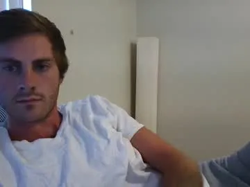 karolinedeep_love – webcam model profile photo Image 10