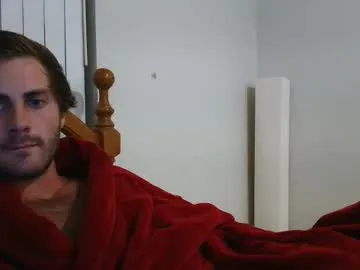 karolinedeep_love – webcam model profile photo Image 11