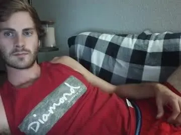 karolinedeep_love – webcam model profile photo Image 12