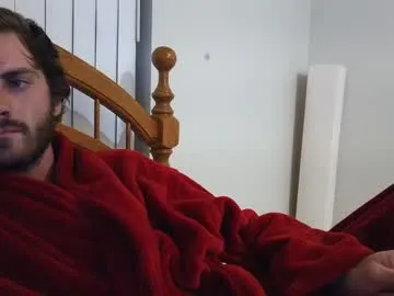 karolinedeep_love – webcam model profile photo Image 15