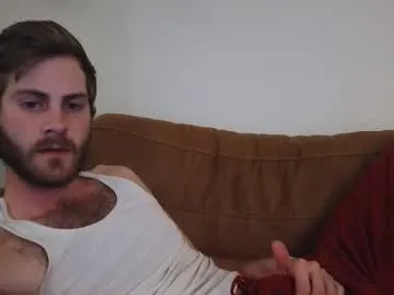 karolinedeep_love – webcam model profile photo Image 2