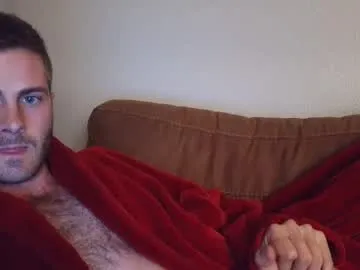 karolinedeep_love – webcam model profile photo Image 5