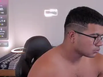 daani_hott – webcam model profile photo Image 11