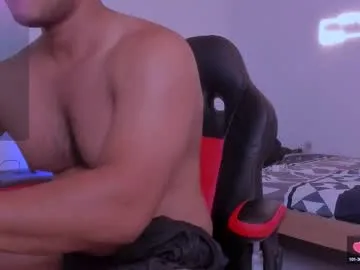 daani_hott – webcam model profile photo Image 2