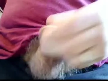 rupali01 – webcam model profile photo Image 14