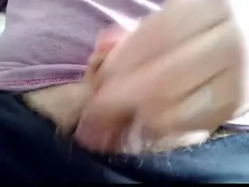 rupali01 – webcam model profile photo Image 15