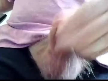 rupali01 – webcam model profile photo Image 17