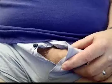 rupali01 – webcam model profile photo Image 19