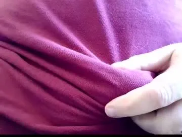 rupali01 – webcam model profile photo Image 3