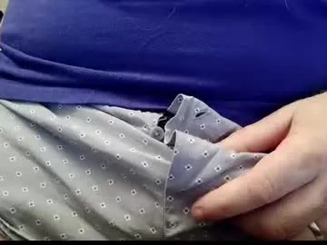 rupali01 – webcam model profile photo Image 4