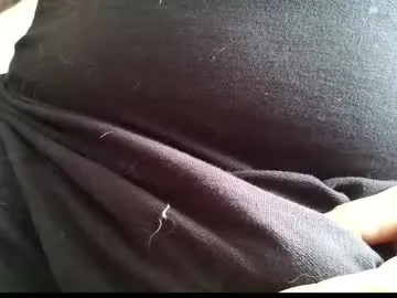 rupali01 – webcam model profile photo Image 7