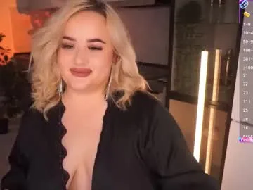 monicaflower – webcam model profile photo Image 10