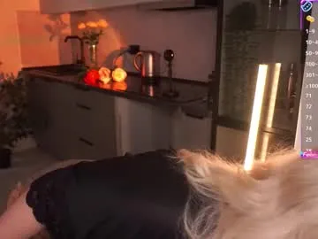 monicaflower – webcam model profile photo Image 11