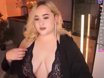 monicaflower – webcam model profile photo Image 12