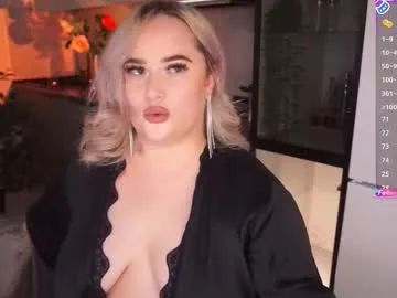 monicaflower – webcam model profile photo Image 14