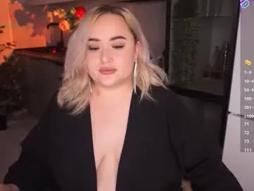 monicaflower – webcam model profile photo Image 15