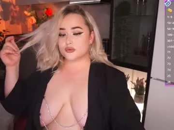 monicaflower – webcam model profile photo Image 17