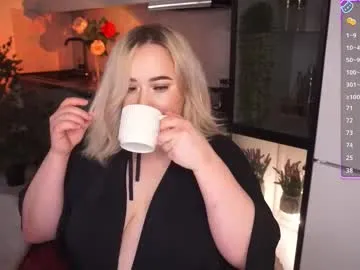 monicaflower – webcam model profile photo Image 18