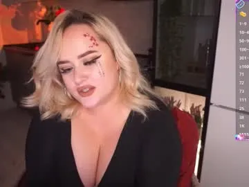 monicaflower – webcam model profile photo Image 19