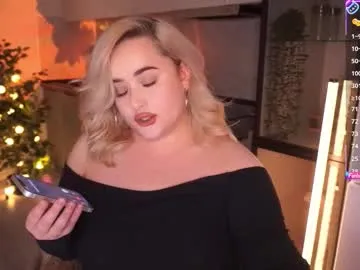 monicaflower – webcam model profile photo Image 7