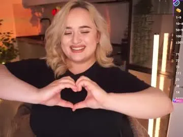 monicaflower – webcam model profile photo Image 8