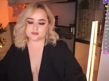 monicaflower – webcam model profile photo Image 9